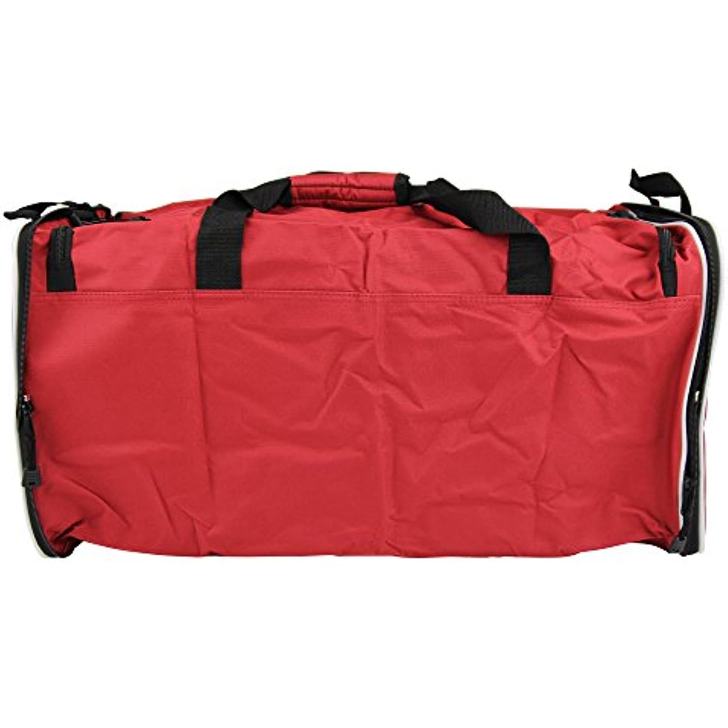 NCAA Team Logo Extended Duffle Bag (Minnesota Gophers)