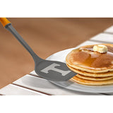 NCAA Tennessee Volunteers Fan Flipper Nylon Spatula