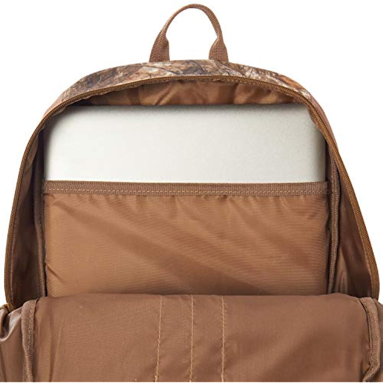 Slumberjack 53763519RTE Crossroad 20 Realtree Edge