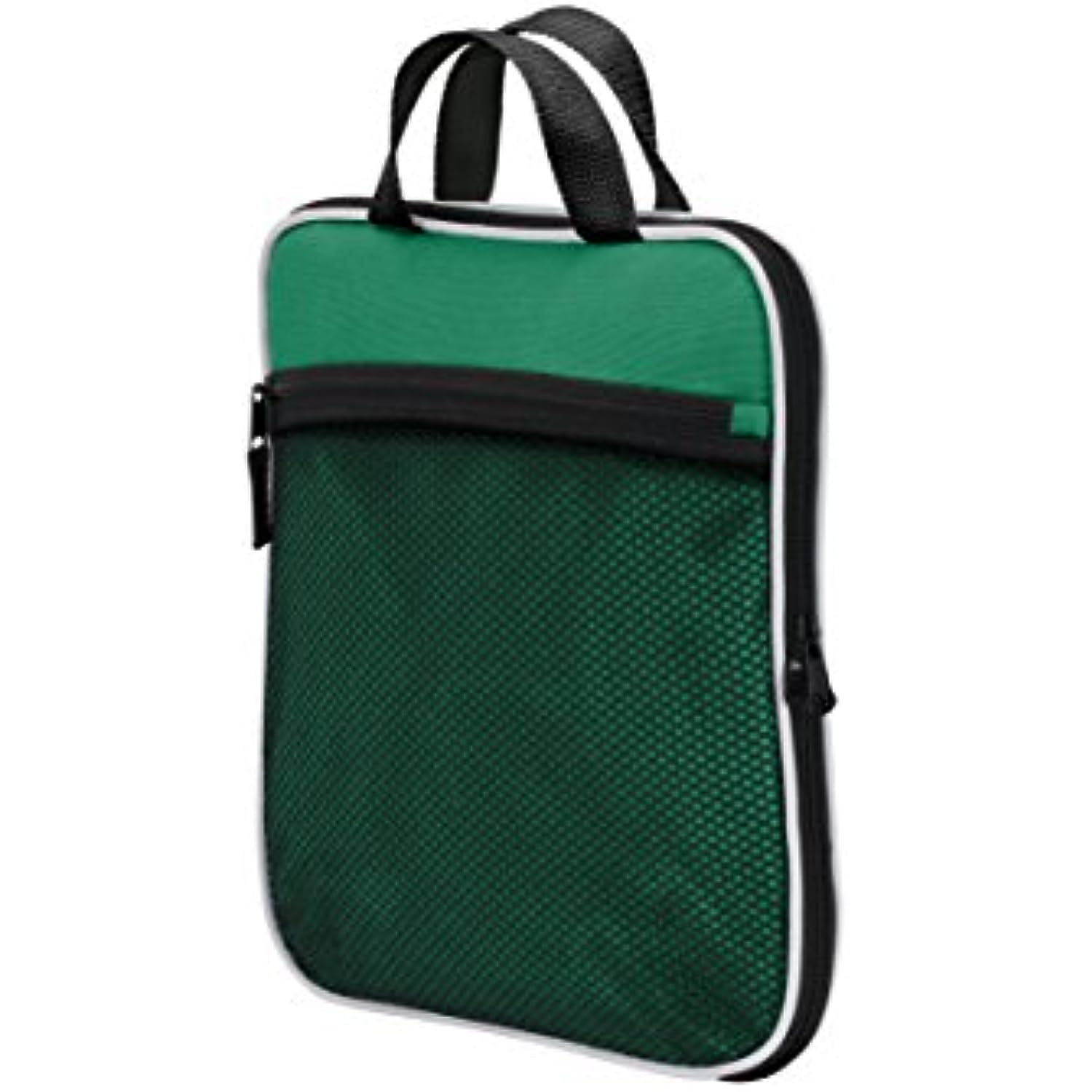 Northwest NCAA Hawaii Rainbow Warriors Unisex-Adult "Steal" Duffel Bag, 28" x 11" x 12", Steal