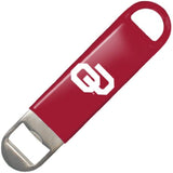 NCAA Oklahoma Sooners Longneck Bottle Opener