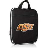 Northwest NCAA Oklahoma State Cowboys Unisex-Adult "Steal" Duffel Bag, 28" x 11" x 12", Steal