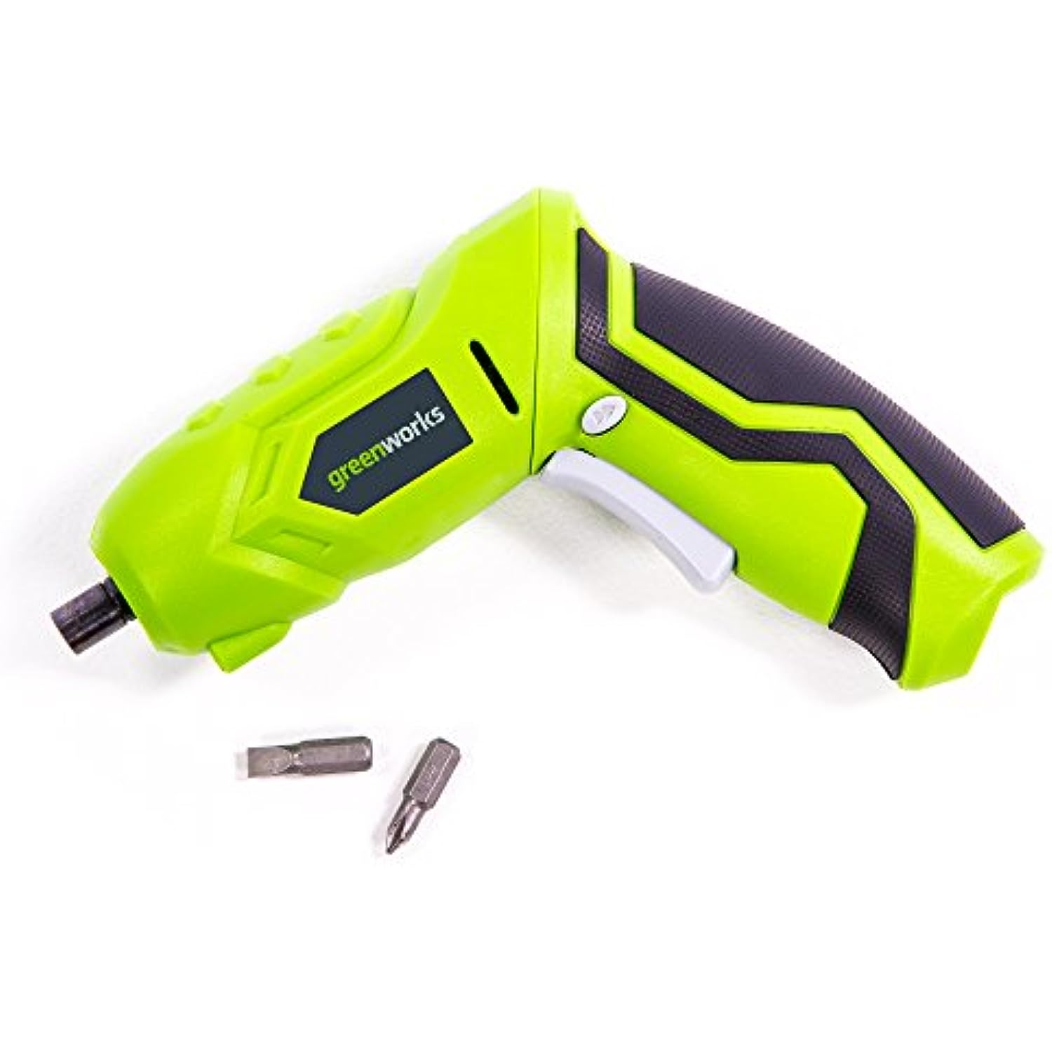 Greenworks Screw Driver, SD4B200
