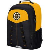 The Northwest Company Boston Bruins Scorcher Backpack