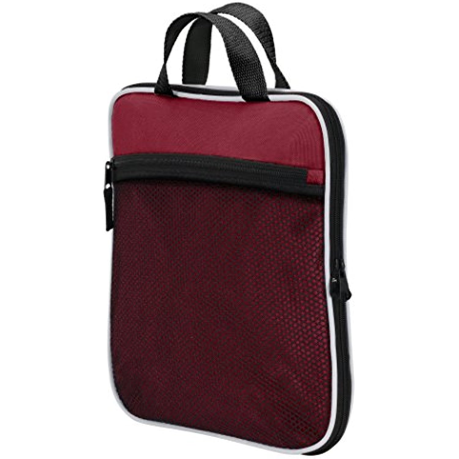 Northwest NCAA Minnesota Golden Gophers Unisex-Adult "Steal" Duffel Bag, 28" x 11" x 12", Steal