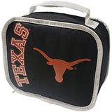 Northwest Texas Longhorns The Company Sacked Lunch Box