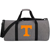 Tennessee Volunteers "Wingman" Duffel, 24" x 12" x 12"