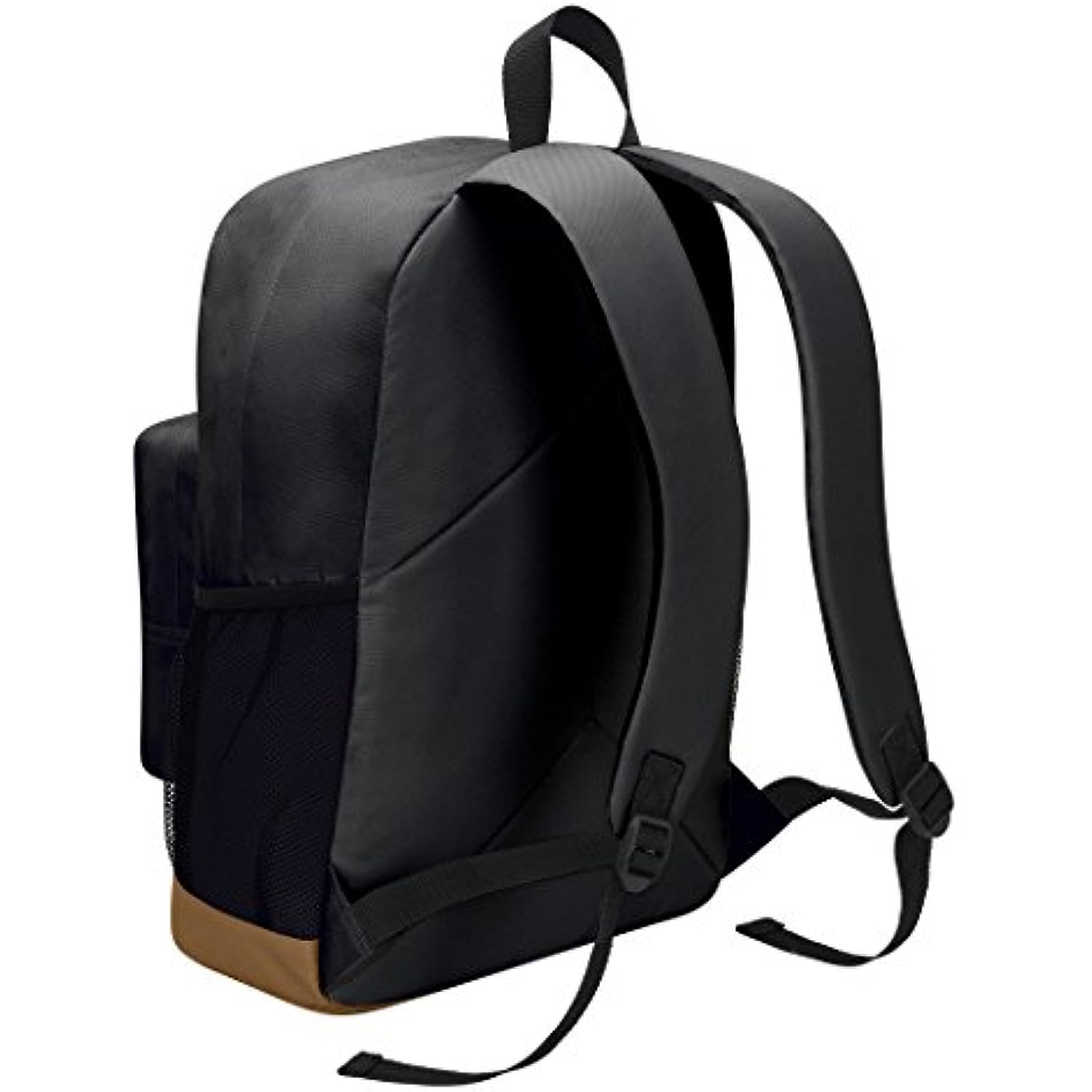 The Northwest Company NCAA Central Florida Golden Knights "Playmaker" Backpack, 18" x 5" x 13", Playmaker