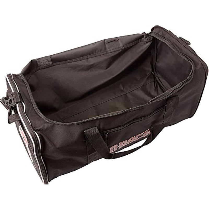 MLB Steal Duffel (Arizona Diamondbacks)