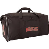 MLB Steal Duffel (Arizona Diamondbacks)