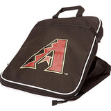 MLB Steal Duffel (Arizona Diamondbacks)