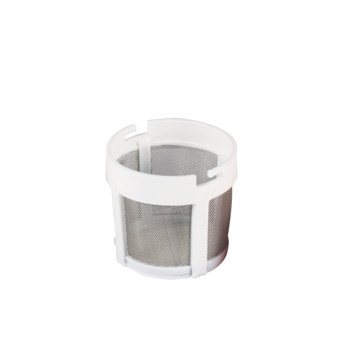 Timolino 12oz. Tazza Vacuum Mug (Candy Pink)