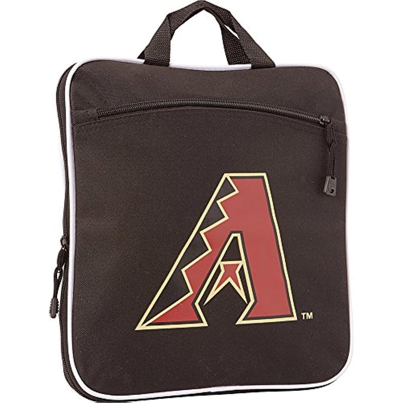 MLB Steal Duffel (Arizona Diamondbacks)