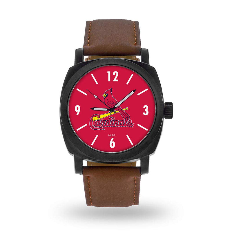 Sparo MLB St. Louis Cardinal Knight Watch