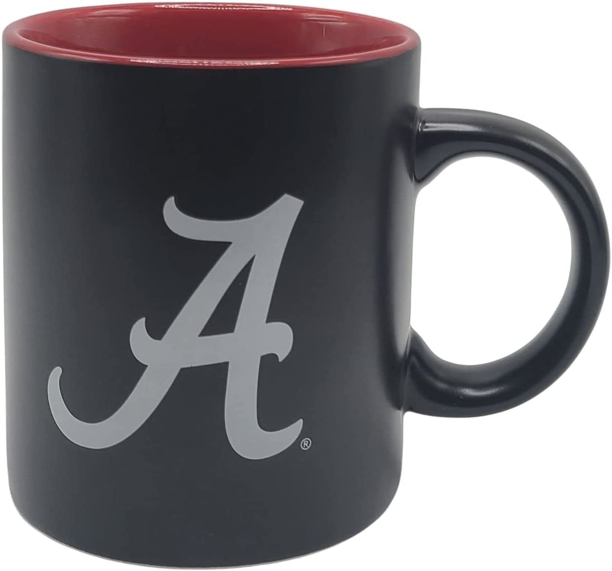 Boelter Brands NCAA Warm & Cozy College Bundle includes Coffee Mug and Fleece Blanket (Iowa Hawkeyes)