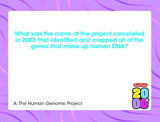 Buffalo Games - 2000's Ultimate Trivia - BuzzFeed Games