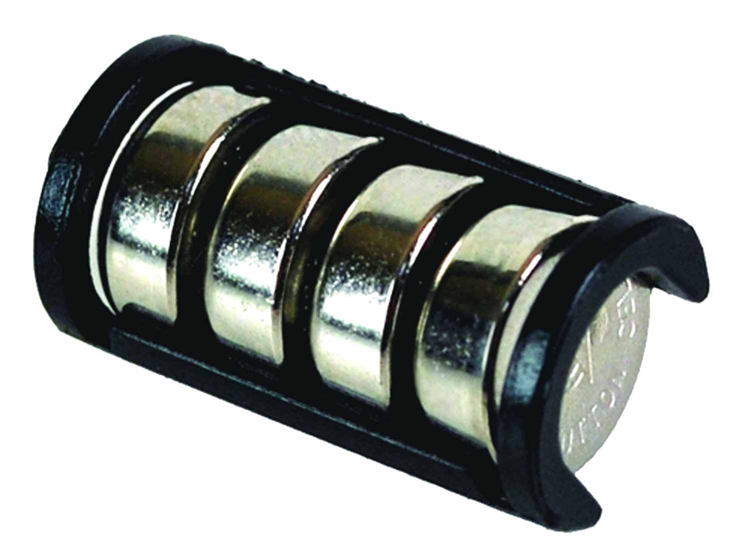 UST Pico Light Portable 20 Lumen Flashlight with Lifetime LED Bulbs and Water Resistant Construction for Camping, Hiking, Emergency and Outdoor Survival