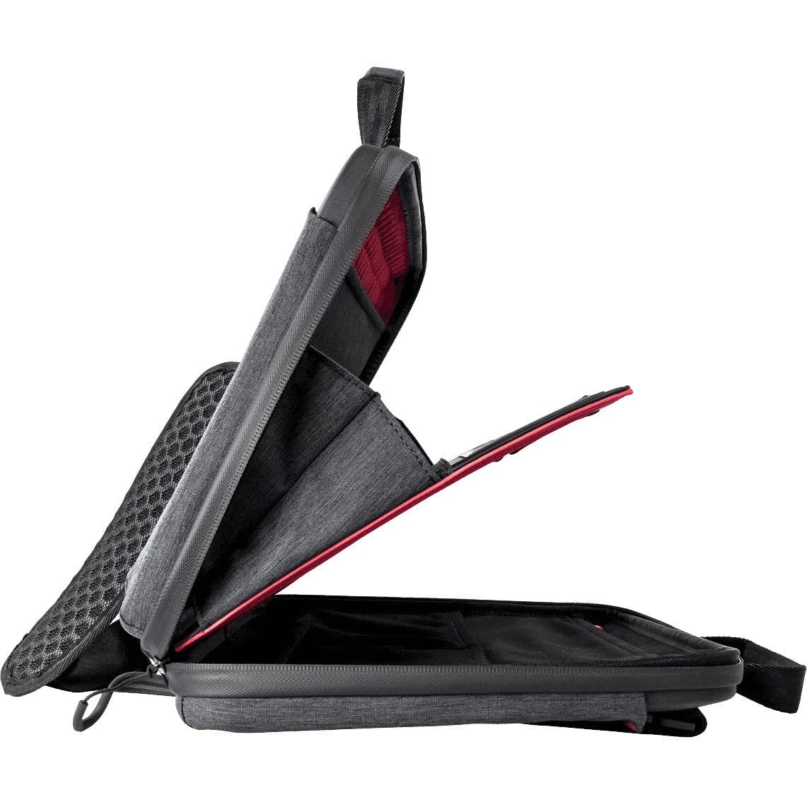 Urban Union Portfolio Briefcase