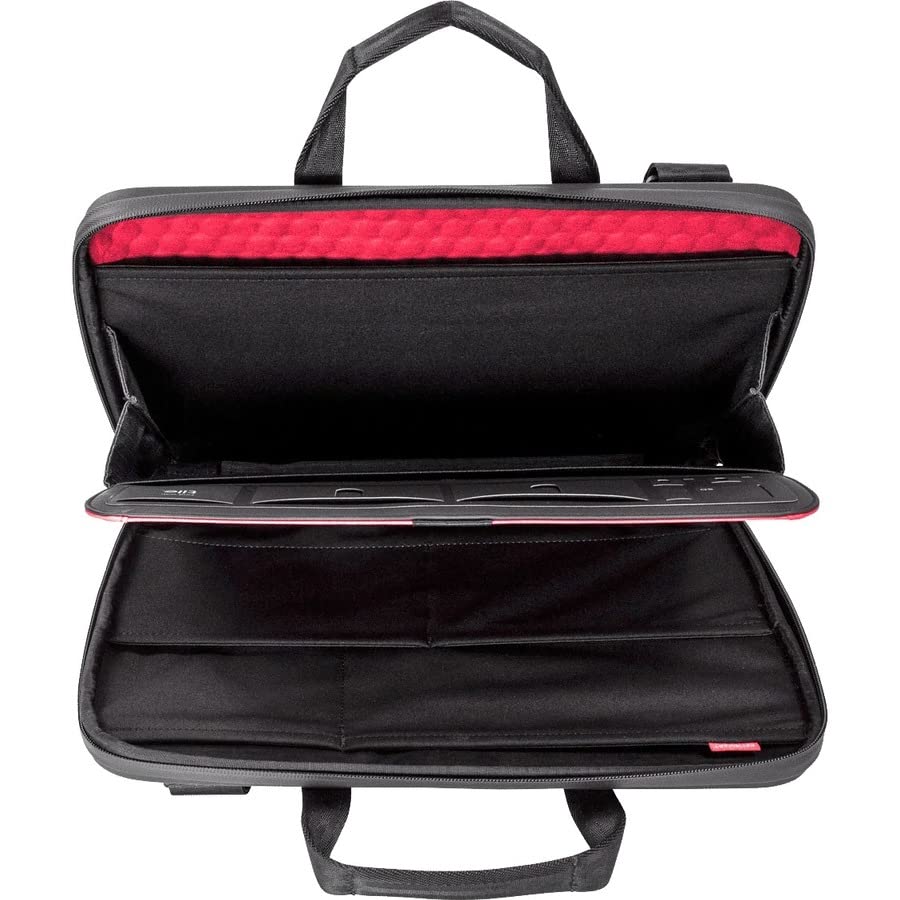 Urban Union Portfolio Briefcase