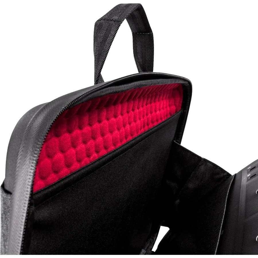 Urban Union Portfolio Briefcase