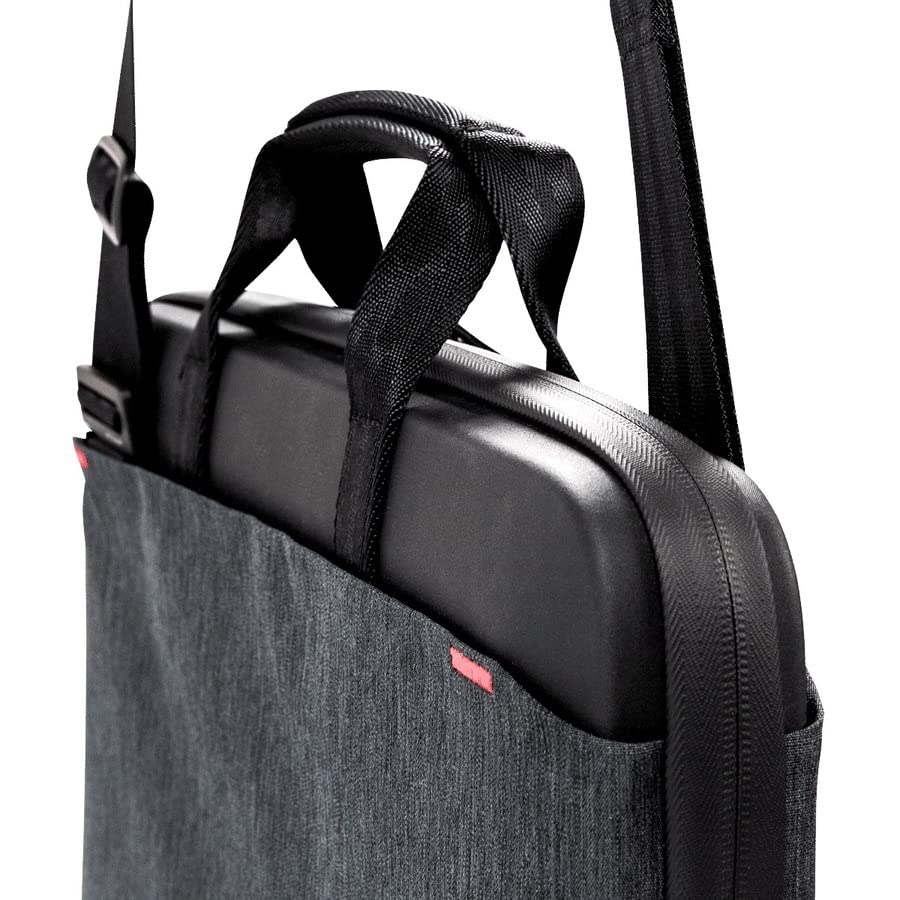 Urban Union Portfolio Briefcase