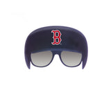 MLB Boston Red Sox Novelty Sunglasses