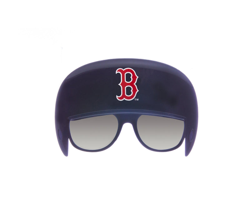 MLB Boston Red Sox Novelty Sunglasses