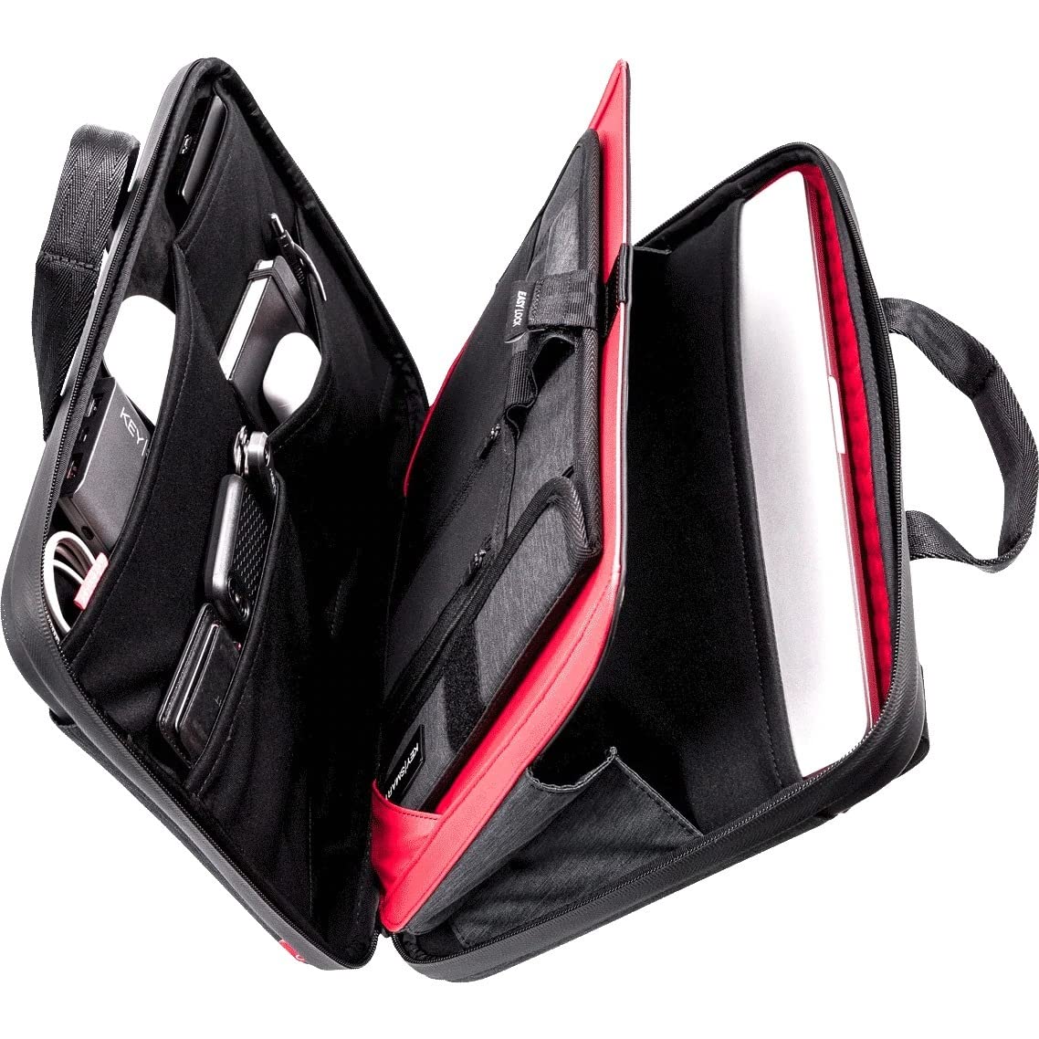 Urban Union Portfolio Briefcase