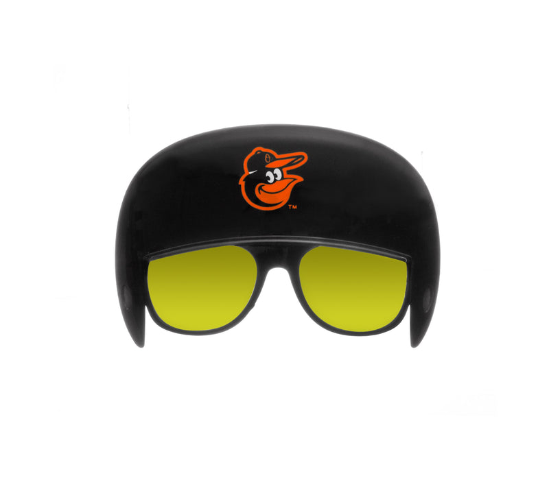 MLB Baltimore Orioles Novelty Sunglasses