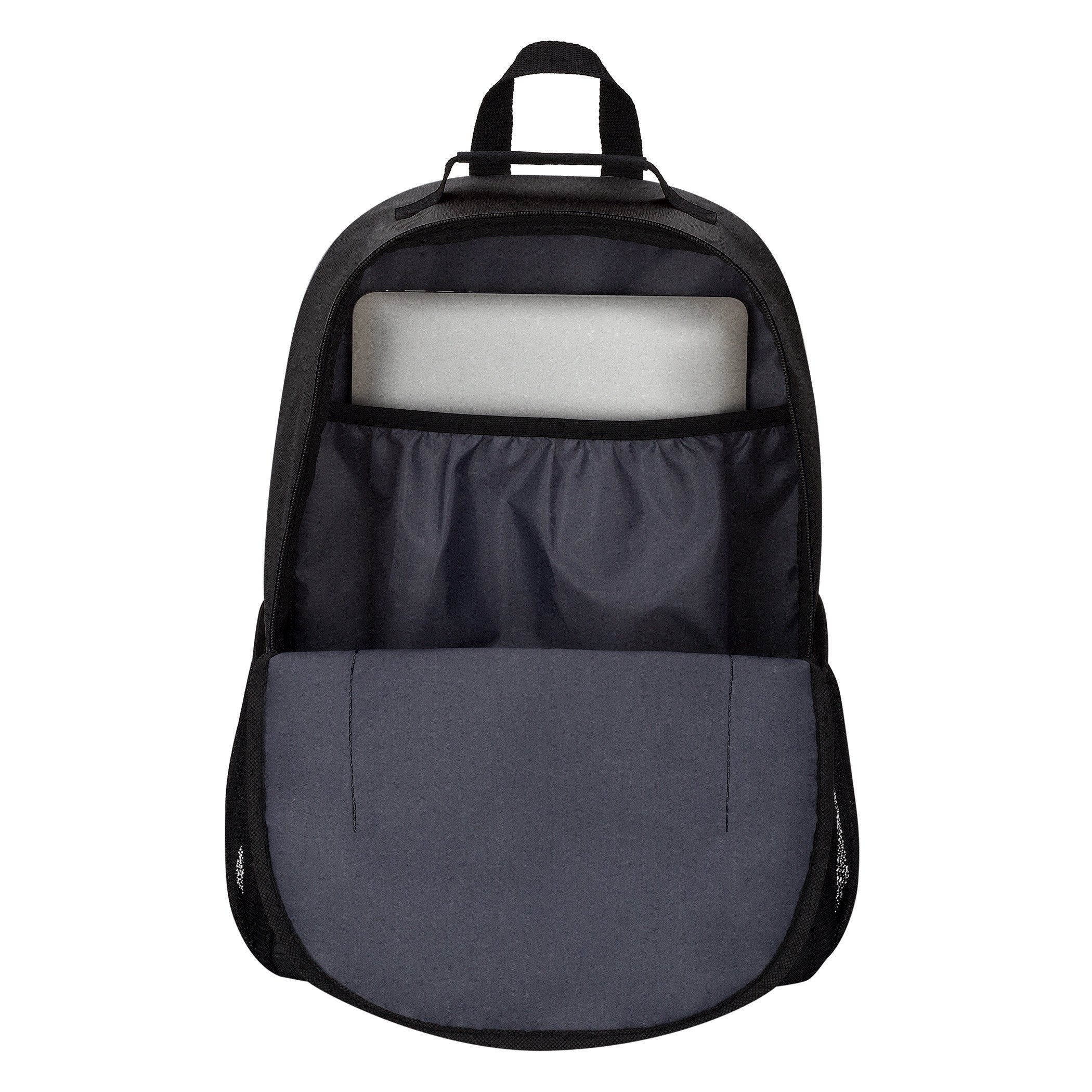 The Northwest Company MLB San Francisco Giants "Scorcher" Backpack, 18" x 5" x 12.5", Scorcher