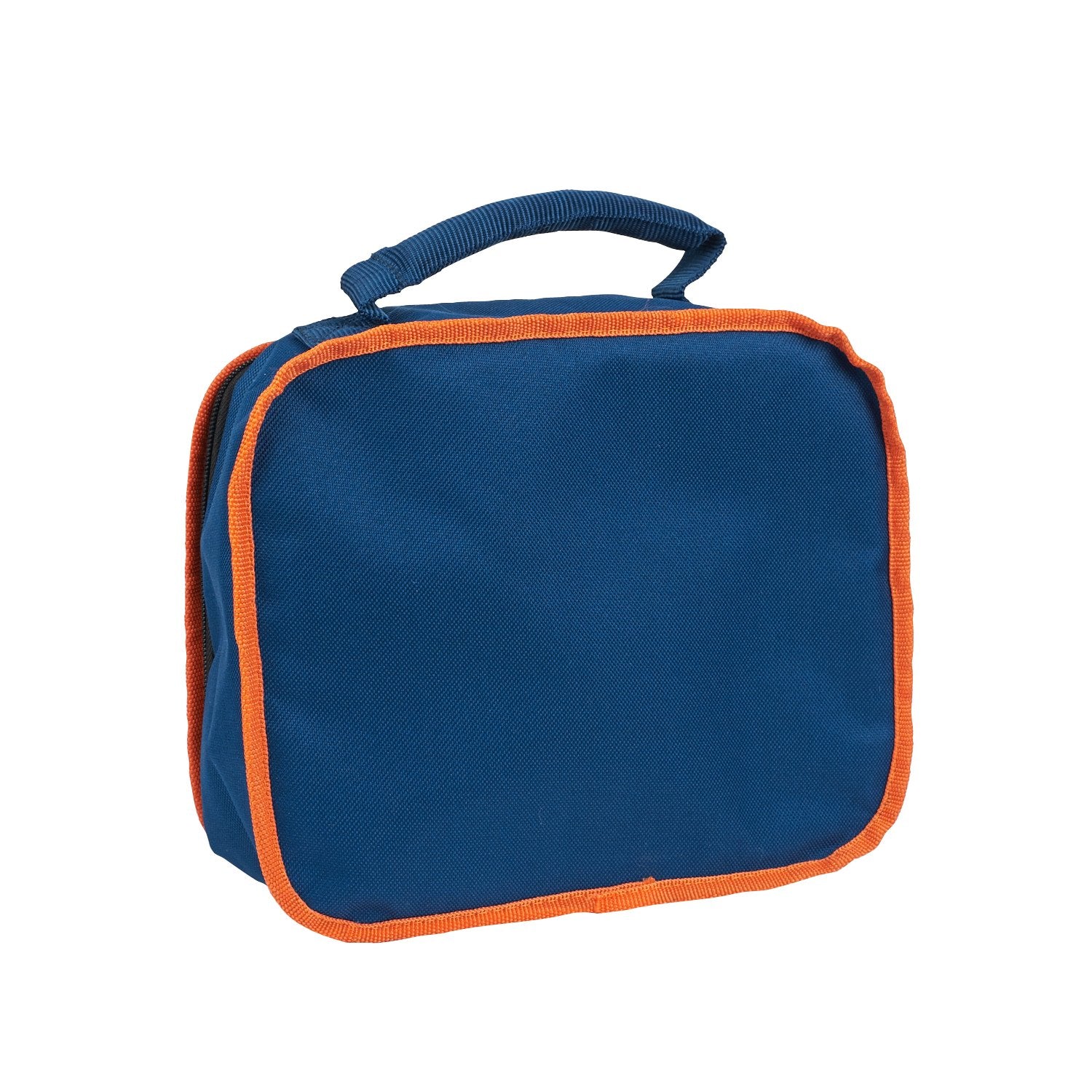 The Northwest Company NCAA Virginia Cavaliers "Sacked" Lunch Kit, 10.5" x 8.5" x 4", Sacked