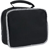 Northwest MLB Sacked Insulated Lunch Bag (Chicago White Sox)